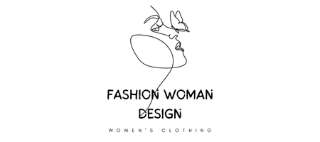 Fashion Woman Design